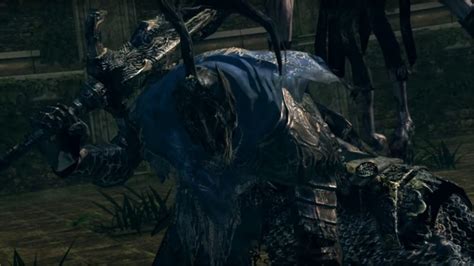 Dark Souls Artorias lore, boss fight, and more | Pocket Tactics