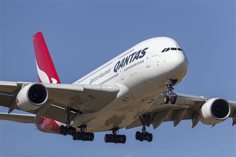 Here Are The Top 20 Best Airlines In The World In 2020