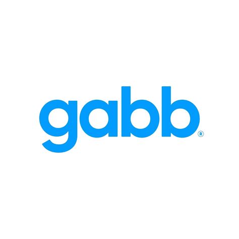 Introducing Gabb Phone 3 Pro | Introducing Gabb Phone 3 Pro 📱 As the ...