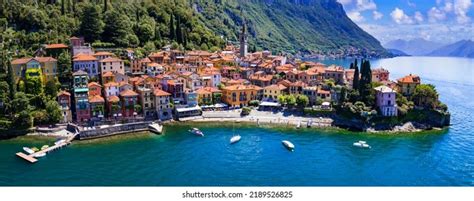 7,279 Varenna italy Images, Stock Photos & Vectors | Shutterstock