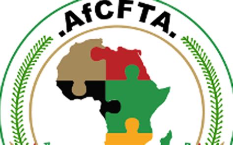 Still too early to gauge how AfCFTA will affect sports, entertainment ...