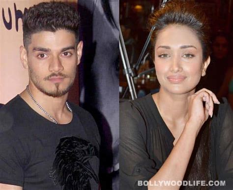 Does Sooraj Pancholi miss Jiah Khan? - Bollywoodlife.com