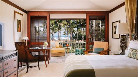 Four Seasons Resort Hualalai | Kailua-Kona, Hawaii, United States - Venue Report | Hawaii ...