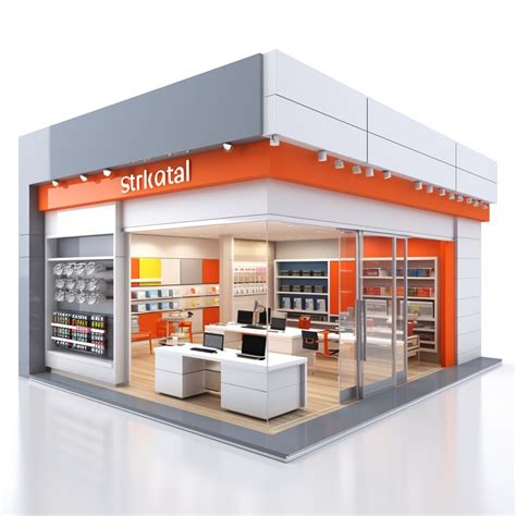 10 best retail store design software solutions - Solink