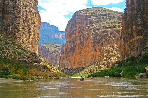 20 BEST Things to Do in Big Bend National Park (+ Itinerary)