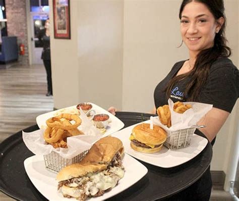 Made from scratch: Laura’s owner opens second location | News | valleybreeze.com