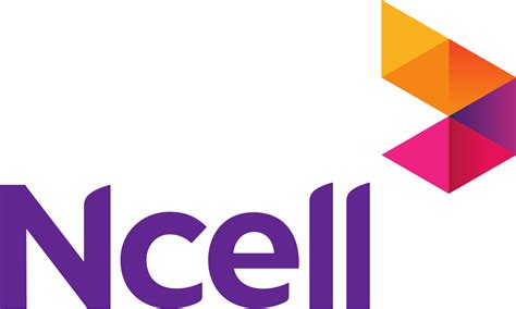 eSewa or Ncell? Who should I blame? - Roy's Blog