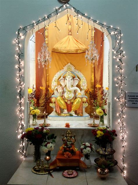 Photo Gallery | Shri Siddhivinayak Temple