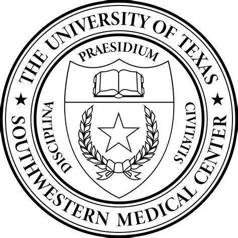 ut southwestern logo 10 free Cliparts | Download images on Clipground 2024