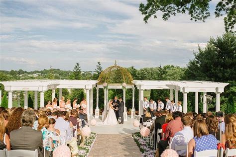 Top Lynchburg Wedding Venues of all time The ultimate guide | barnwedding2