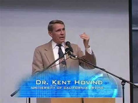 Kent Hovind 20 Debates, new to dvd - vibespiratebay