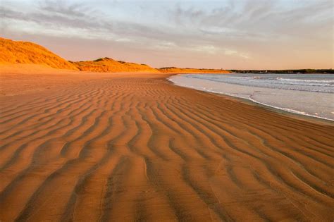 Bram Stoker's Cruden Bay: 1. ‘When first I saw the place I fell in love with it’