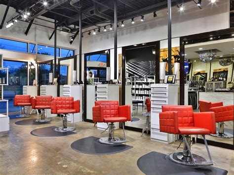 Texas plows onward with reopening of beauty salons and barbershops - CultureMap Dallas