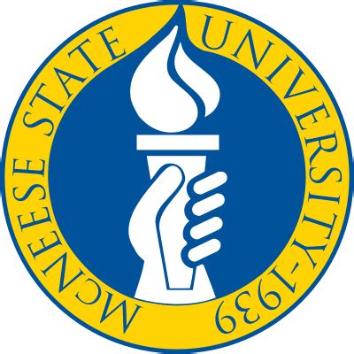 McNeese State University - Wikiwand