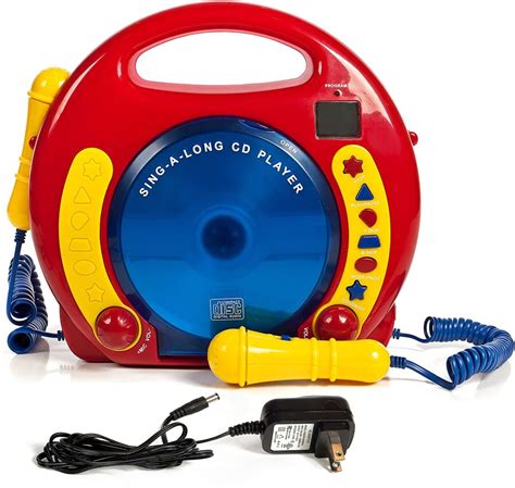 List 99+ Pictures Fisher Price Kid Tough Music Player With Microphone Latest