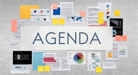 Agenda Images | Free Photos, PNG Stickers, Wallpapers & Backgrounds - rawpixel