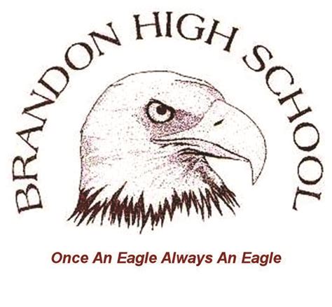 Brandon High School To Celebrate 100 Years | Osprey Observer