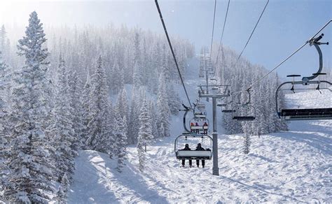 Aspen Snowmass Travel Guide for Your First Visit | Aspen Snowmass