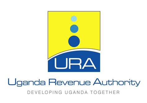 UGANDA JOBS: 73 Fresh Graduate Officer –TREP Jobs - Uganda Revenue Authority (URA)