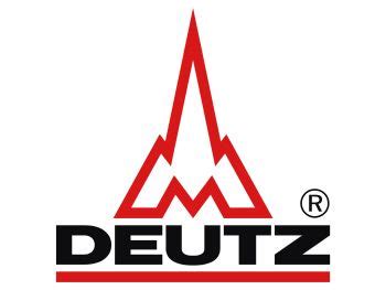 Logo Magirus | Deutz, Lkw, Fahrzeuge