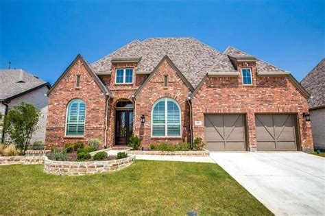 Little Elm, TX Real Estate - Little Elm Homes for Sale | realtor.com®