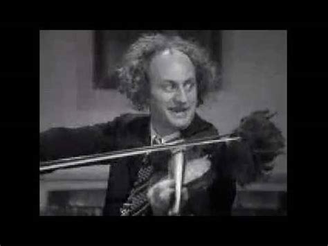 Larry Fine Violin