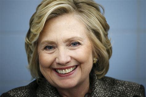 Hillary Clinton Wallpaper (78+ images)