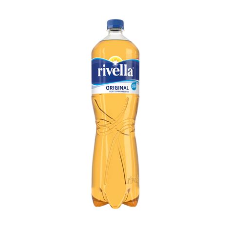 Rivella Original - Rivella