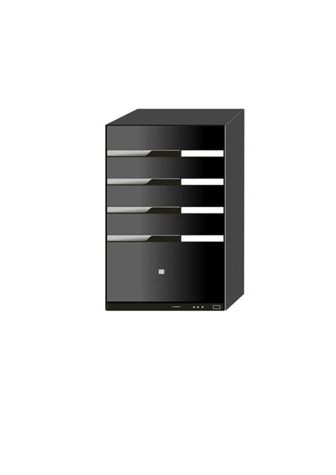 File:Generic Server Icon.svg - Wikimedia Commons
