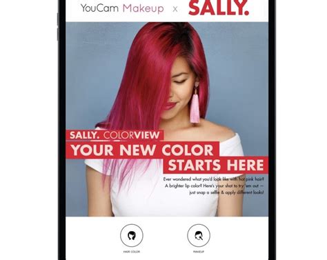 Sally Beauty Hair Color Dyeing Thrfun Thriftyfun - runpureweather