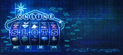 3 Reel Slots vs 5 Reel Slots – Which One is Better?