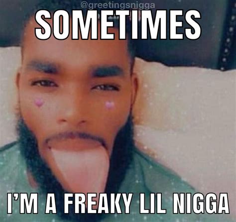 Freaky meme | Freaky 👅 | Know Your Meme