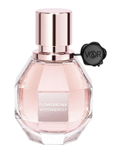 Top 7 Best Perfumes for Women Under $100 - MY CHIC OBSESSION