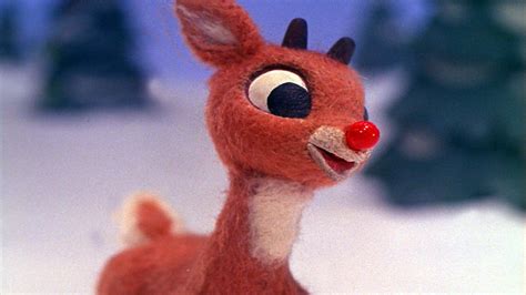 Rudolph the Red-Nosed Reindeer – Gamato Movies