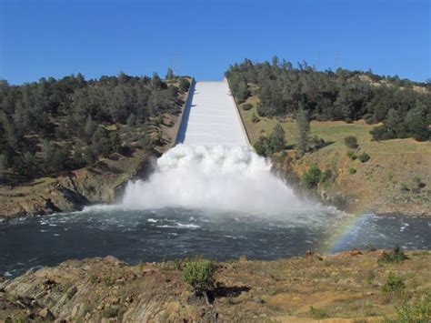 Oroville, California | Oroville, Oroville california, Places to go