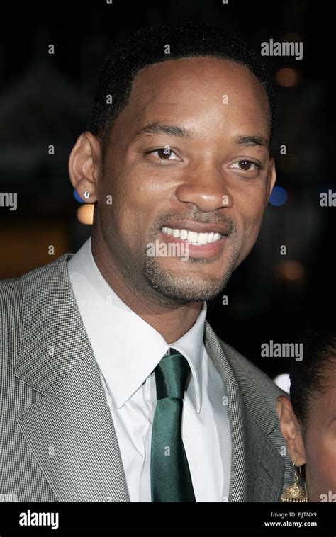 WILL SMITH SHARK TALE WORLD PREMIERE 61ST VENICE FILM FESTIVAL ST ...