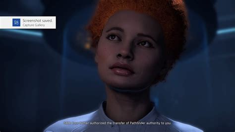 I made Ice Spice in Mass Effect Andromeda - Spice Ryder : r/MassEffectAndromeda