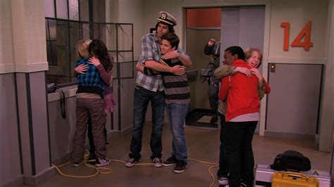 Imagem - Icarly-308-iquit-icarly-15.jpg | ICarly Wiki | FANDOM powered by Wikia