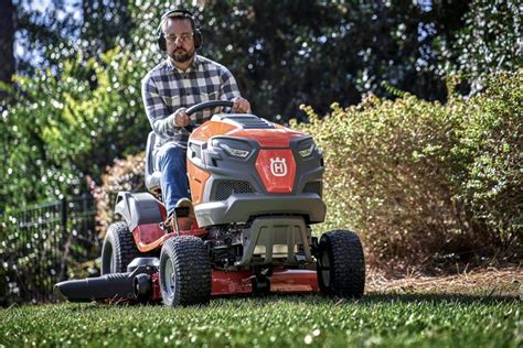 Is Lawn Equipment Maintenance Worth It? Lawn Mower Repair