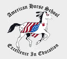 FACE Program | American Horse School