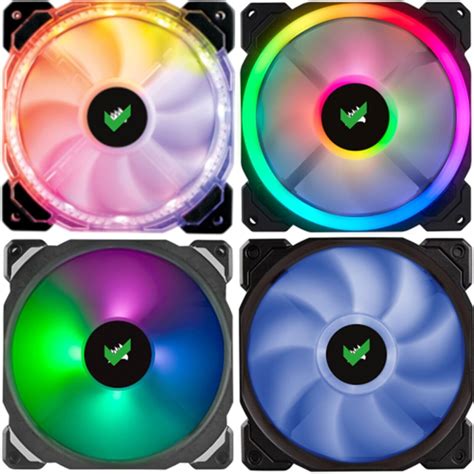 Corsair RGB Fan LED Hub Cable - 12" inch (Corsair-Style)LP | eBay