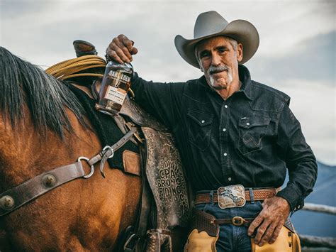 Chance to meet 'Yellowstone' star tops this week's 5 hottest Fort Worth headlines - CultureMap ...