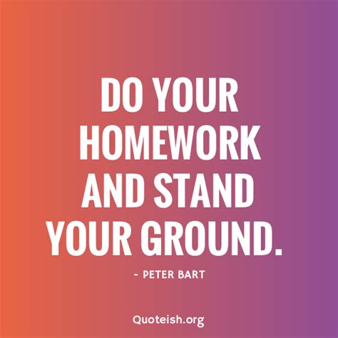 25+ Homework Quotes - QUOTEISH