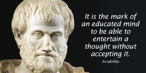 8+ Quotes Aristotle Article