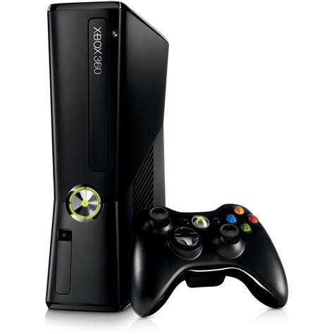 Video Game Xbox 360 - R$ 700,00 em Mercado Livre