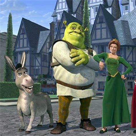 Hallelujah - Shrek - Cifra Club