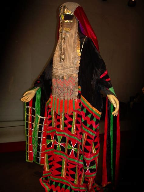 Costume History is fun!: Brides of the Arab World: Egypt