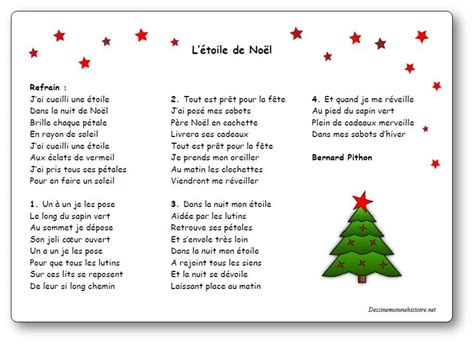 Chansons De Noel Pour Enfants - almindless