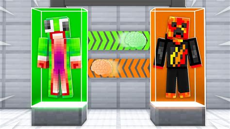 Prestonplayz Minecraft Skin Images : Preston Playz Prestonplayz Creeper ...