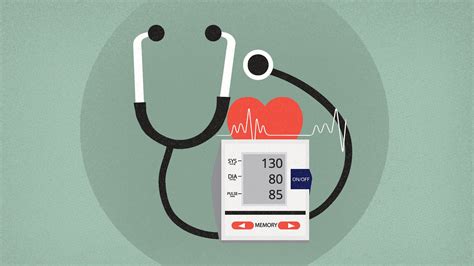 Garmin Instinct Blood Pressure ：when You Have High Blood Pressure - WICADE